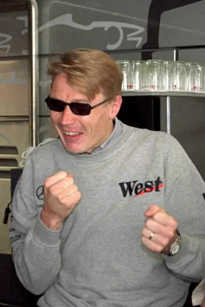 Mika Monaco 98 SEL.webp Mika Monaco 98 SEL.webp