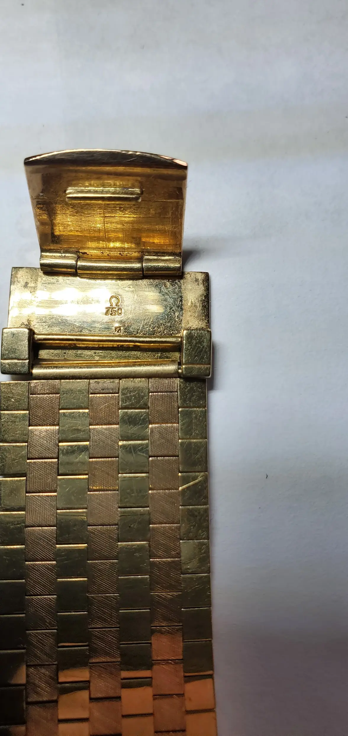 20251101_132427.webp 20251101_132427.webp