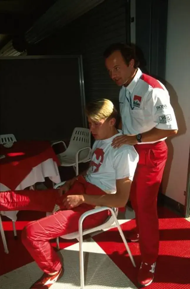 Mika Oct 1993.webp Mika Oct 1993.webp