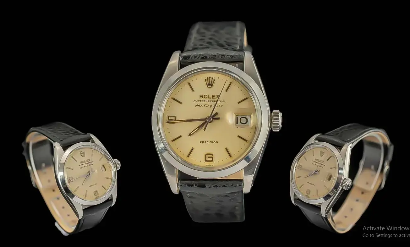 Screenshot (311).webp