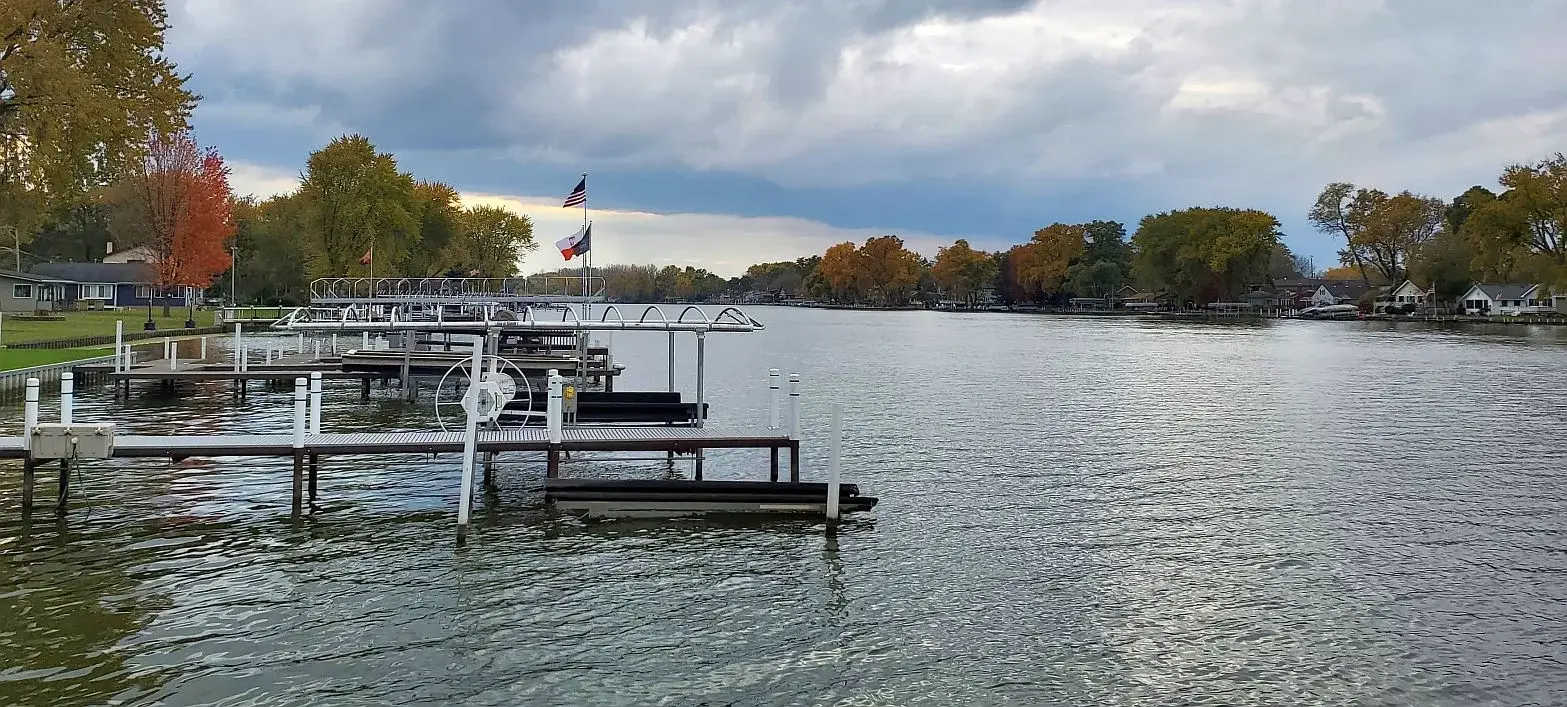 Tuna 2 20251101_154441.webp