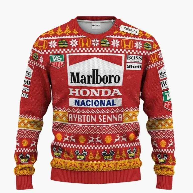 Senna Sweater.webp Senna Sweater.webp