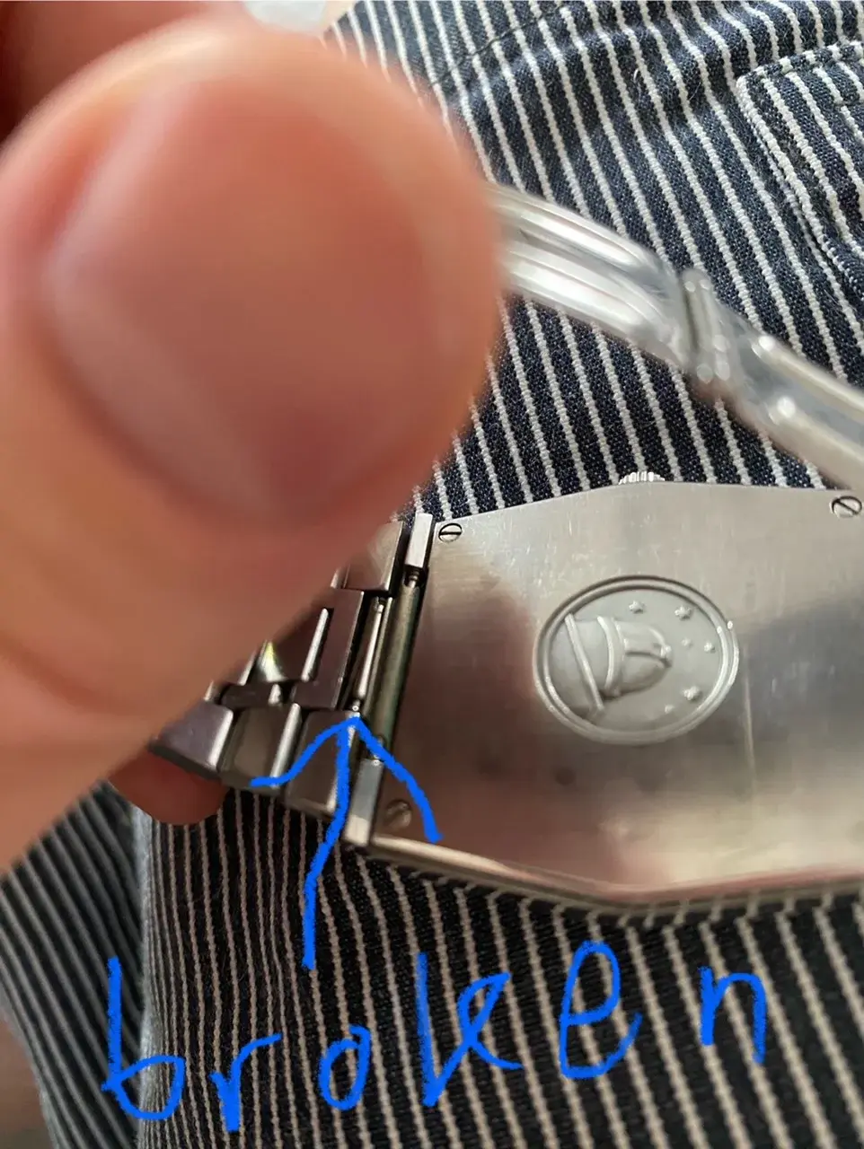 watch image2 broken end link.webp