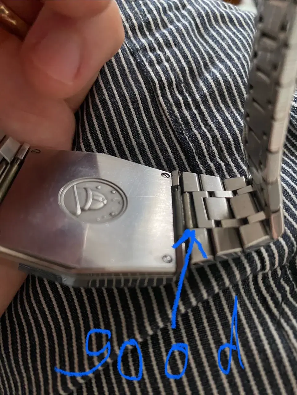 watch image3 good end link.webp