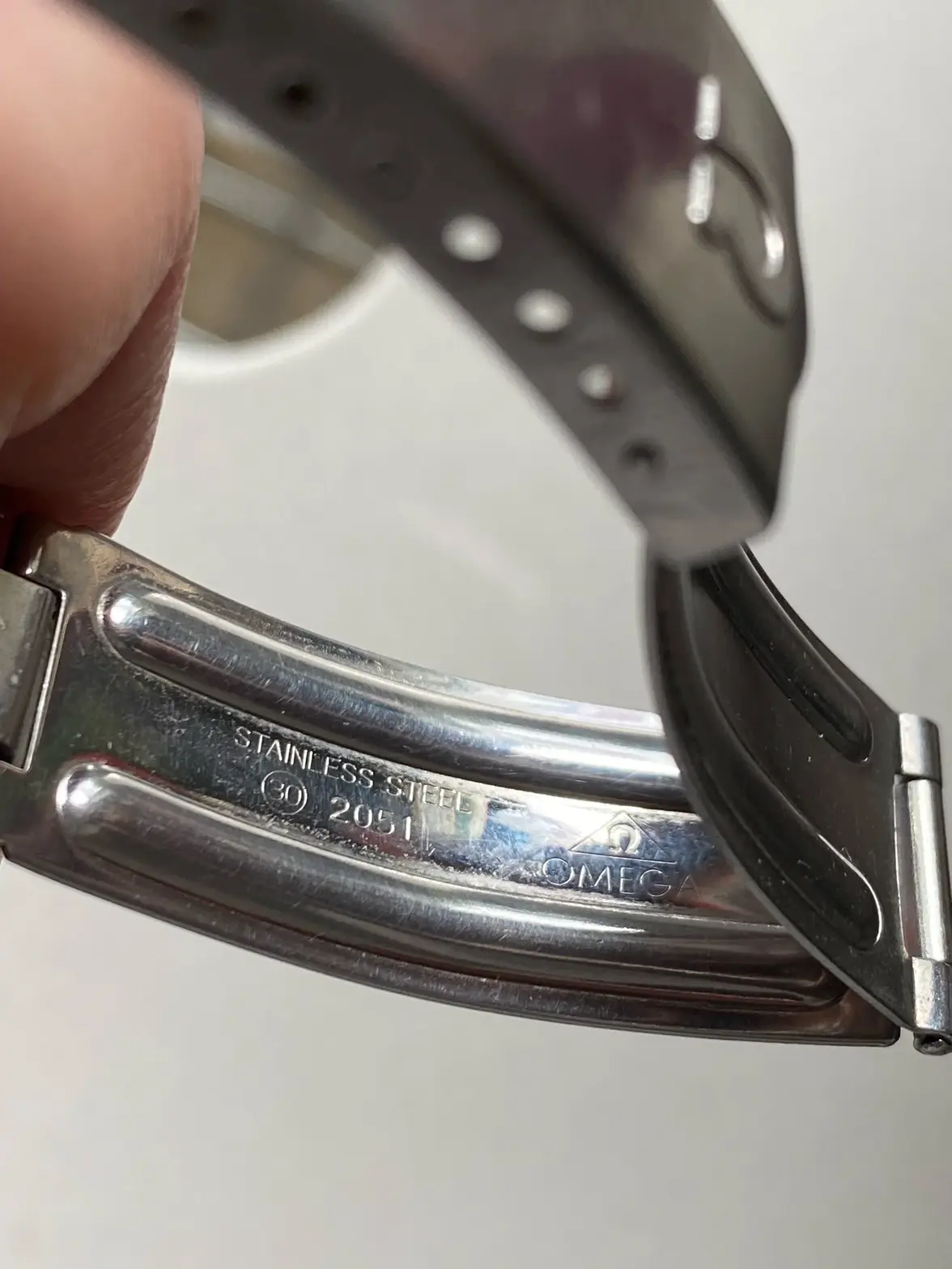 watch image0 bracelet 2051.webp