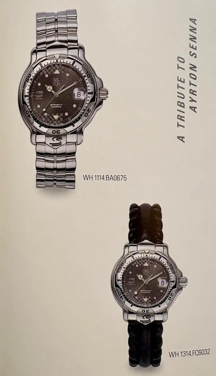 IMG_2424.webp IMG_2424.webp