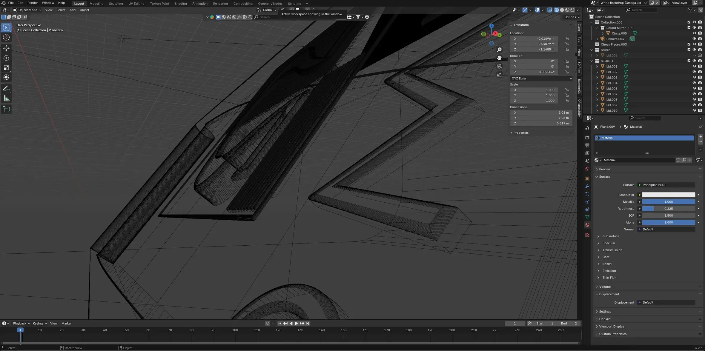 Screenshot 2025-07-27 at 1.07.58 PM.webp
