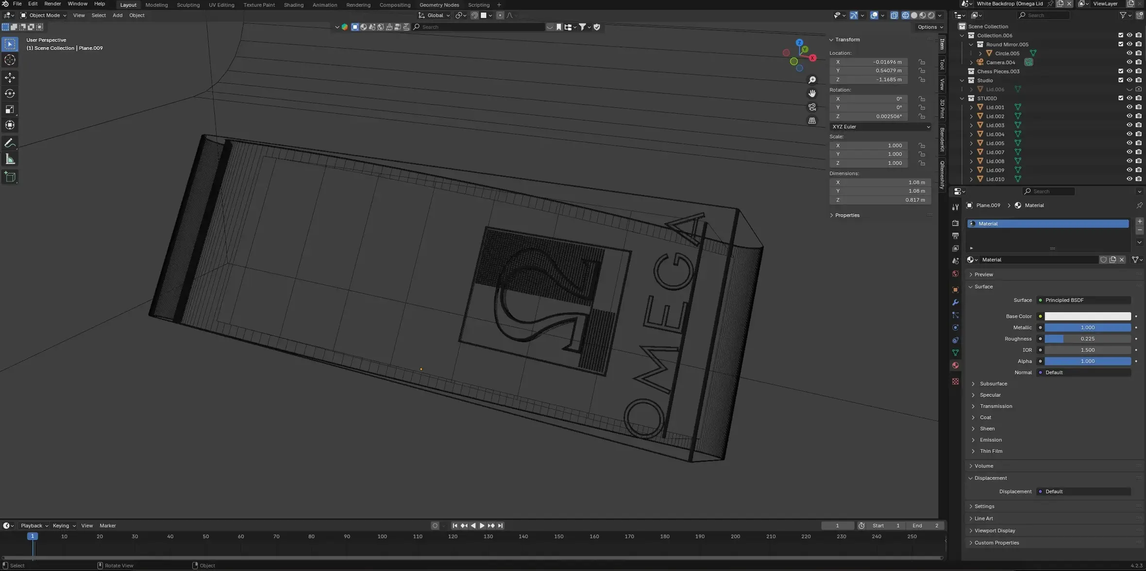 Screenshot 2025-07-27 at 1.08.17 PM.webp