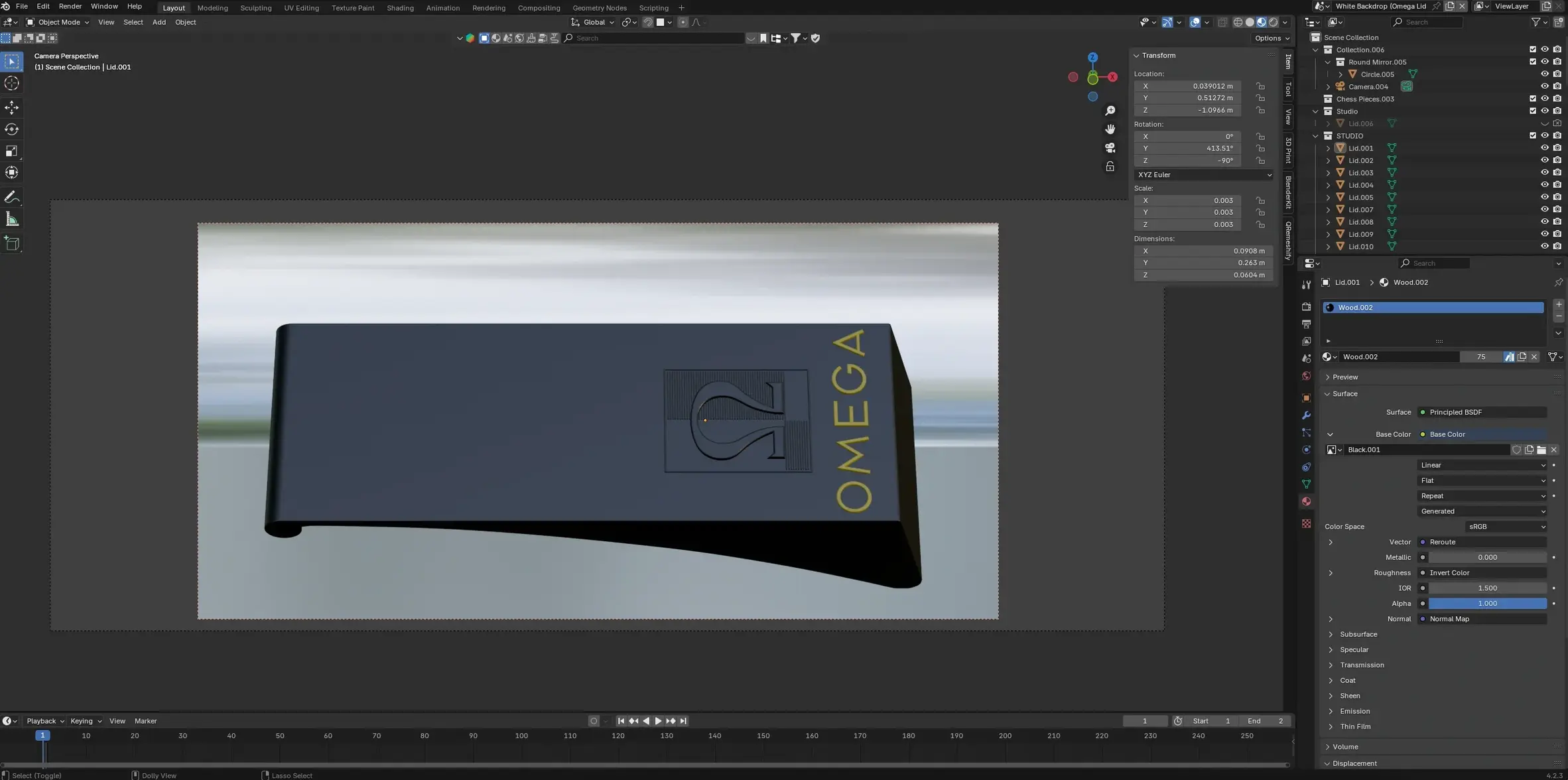 Screenshot 2025-07-27 at 1.20.19 PM.webp