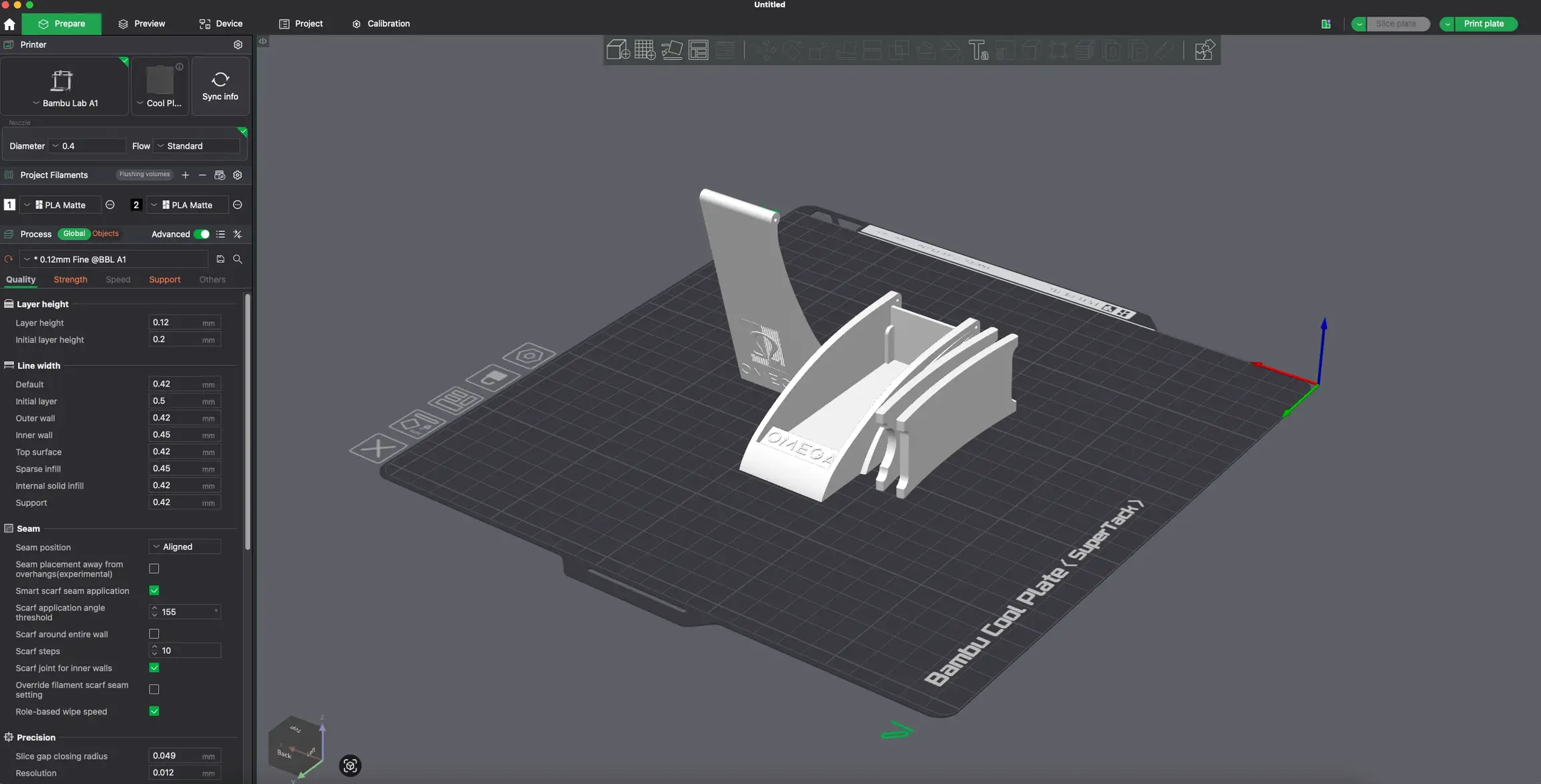 Screenshot 2025-11-01 at 10.21.30 PM.webp