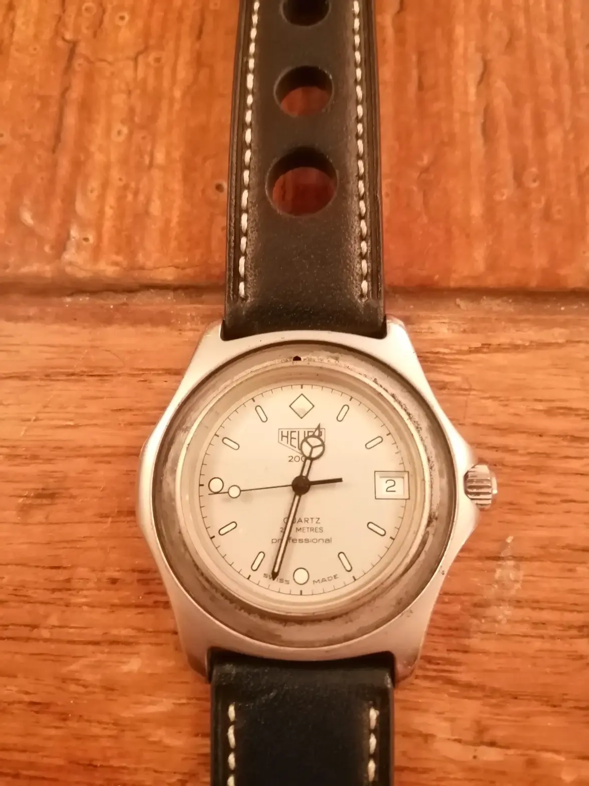 IMG_20251102_003441.webp IMG_20251102_003441.webp