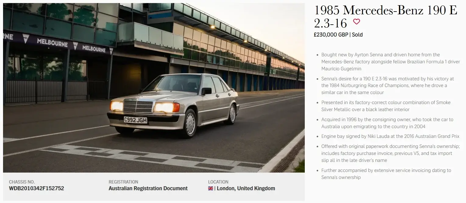 Screenshot_1-11-2025_rmsothebys.com.webp Screenshot_1-11-2025_rmsothebys.com.webp