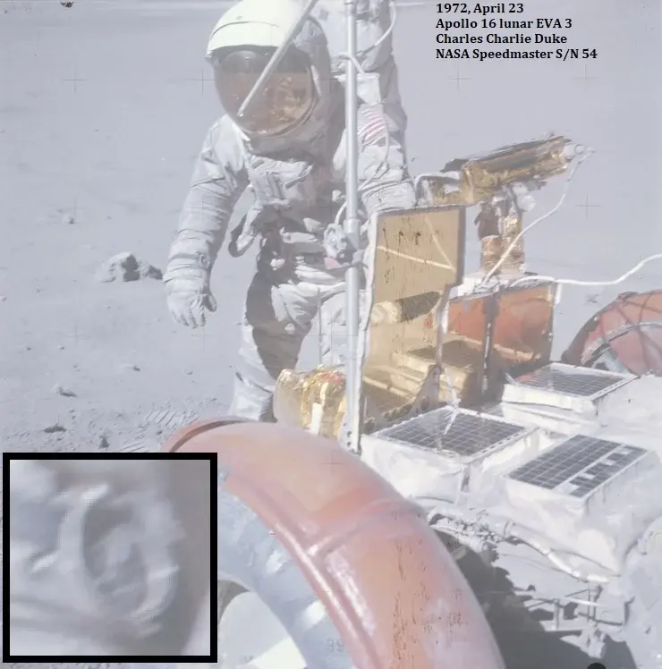 1972_April23_.webp 1972_April23_.webp