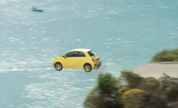 Screen Shot 2016-02-04 at 3.40.06 PM.png