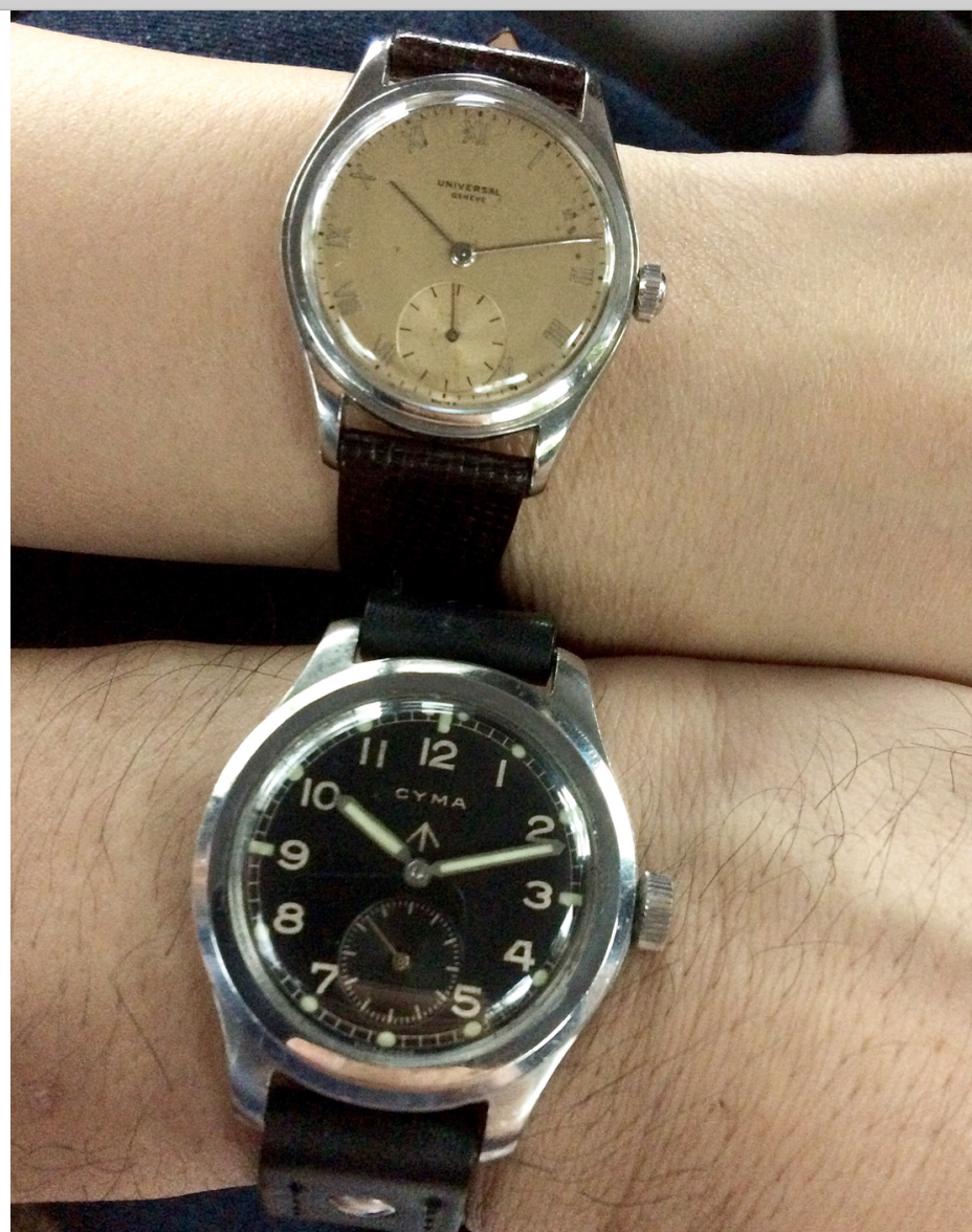 Screen Shot 2016-02-05 at 10.56.19 AM.png