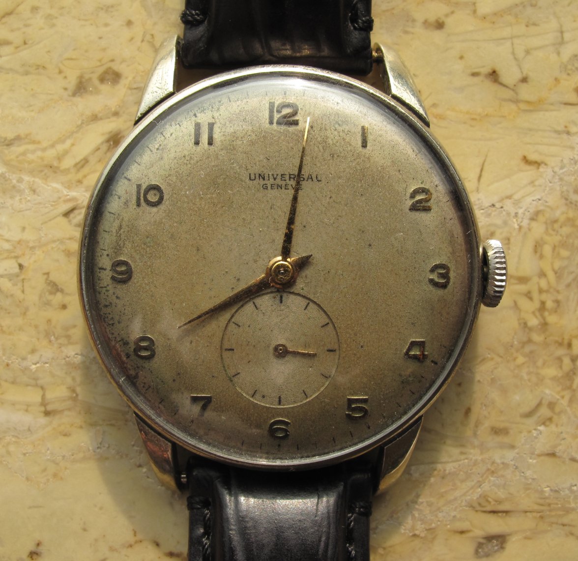 Universal time only crop.jpeg