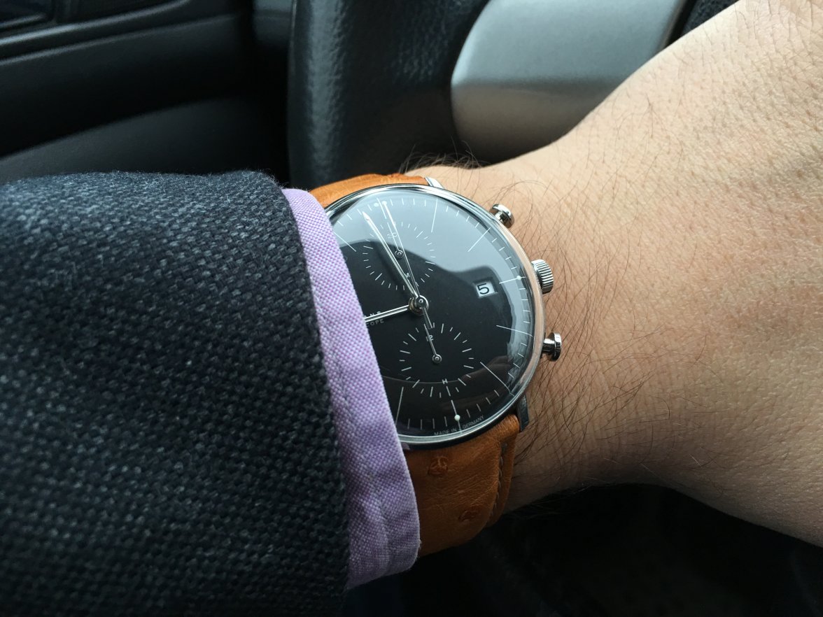 2016-02-05 08.58.37.jpg