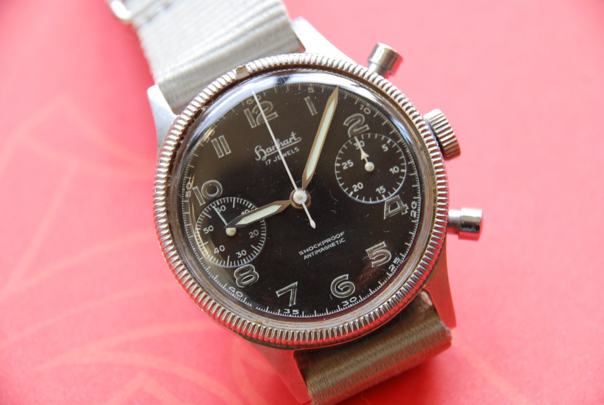 2015-01-14 09.54.16.jpg