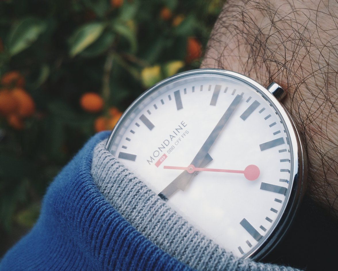 2016-02-05 05.08.42 1.jpg