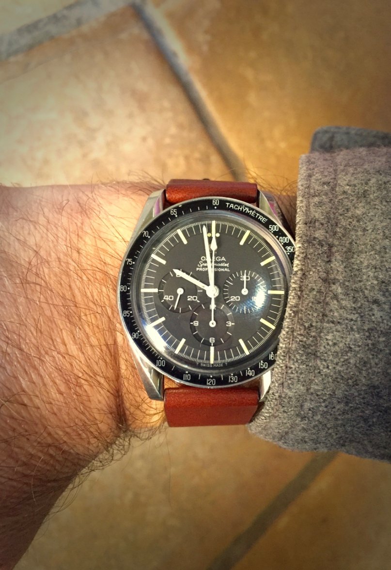 FullSizeRender (7).jpg