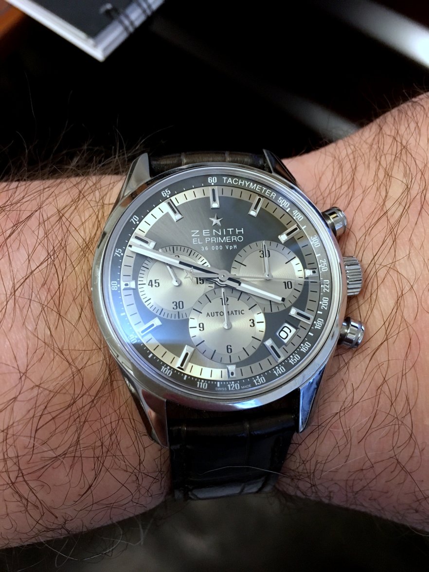 Zenith El Primero modern gray a.JPG