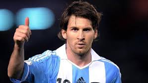 messi.jpg