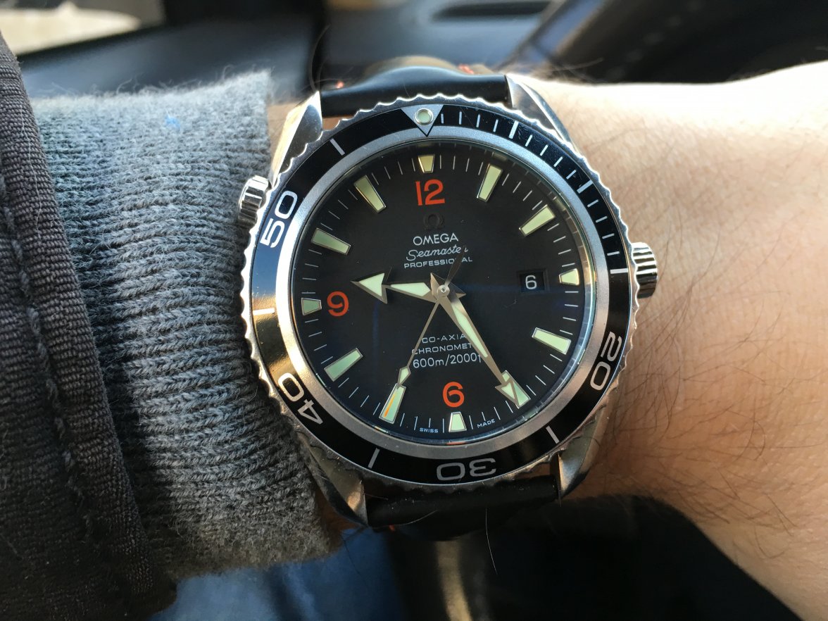 2016-02-06 09.25.43.jpg