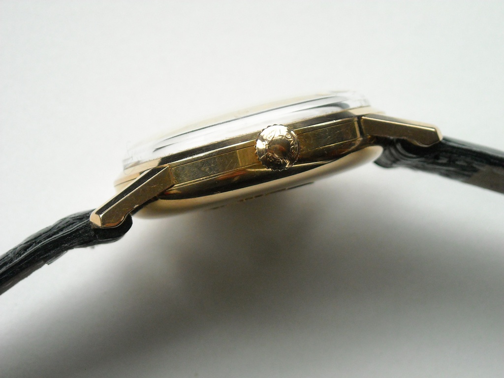 Longines Flagship 2 003.JPG Longines Flagship 2 003.JPG