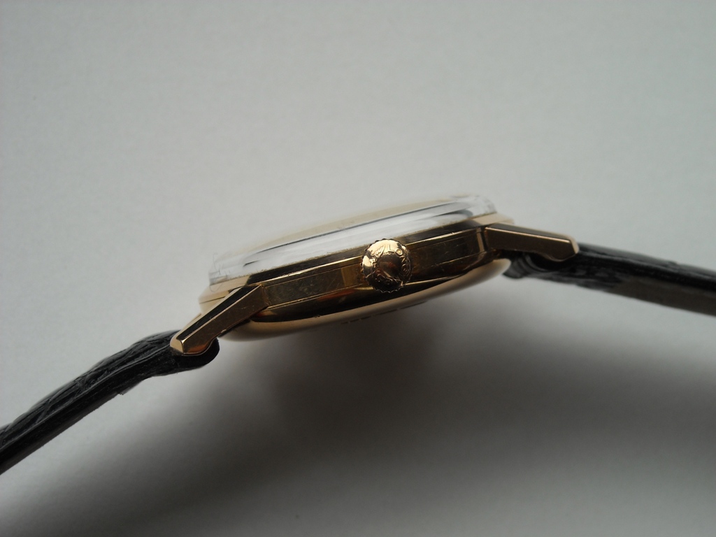 Longines Flagship 2 005.JPG Longines Flagship 2 005.JPG