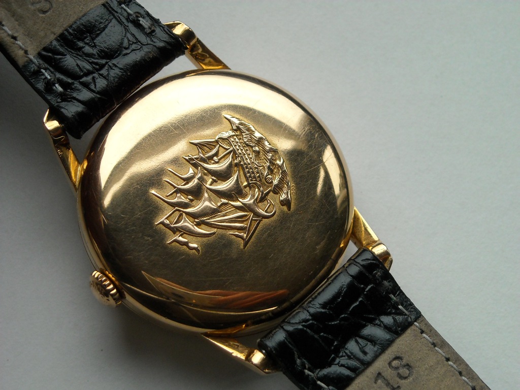 Longines Flagship 2 009.JPG Longines Flagship 2 009.JPG