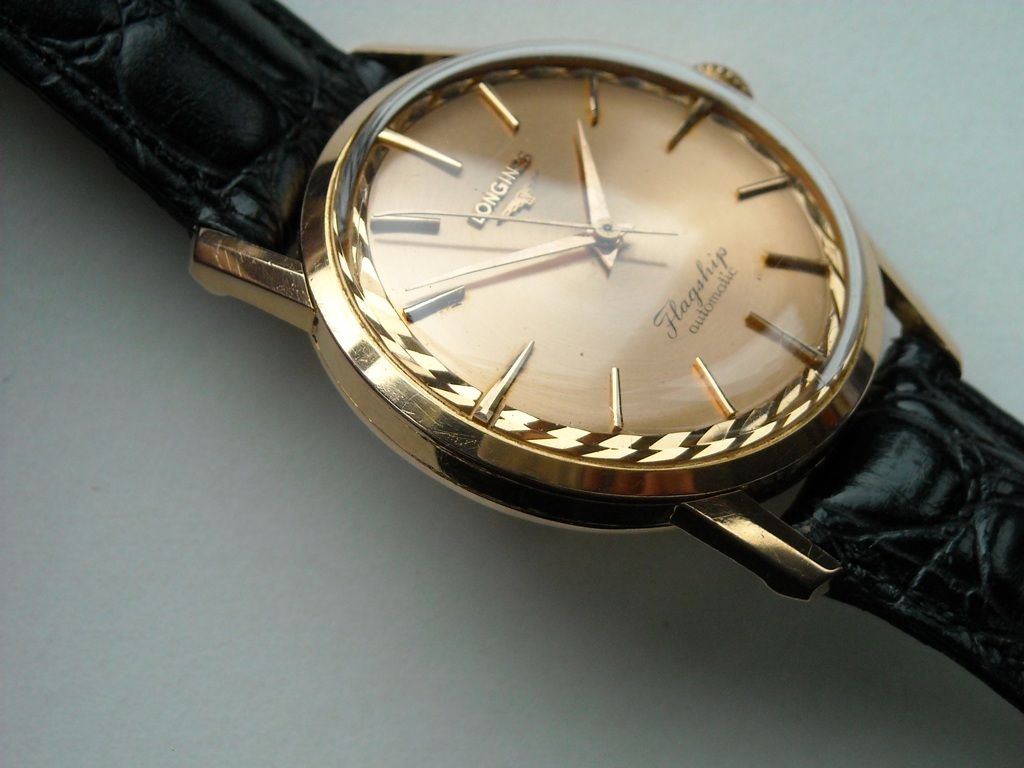 Longines Flagship 2 013.JPG Longines Flagship 2 013.JPG