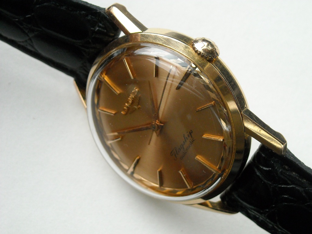 Longines Flagship 2 014.JPG Longines Flagship 2 014.JPG