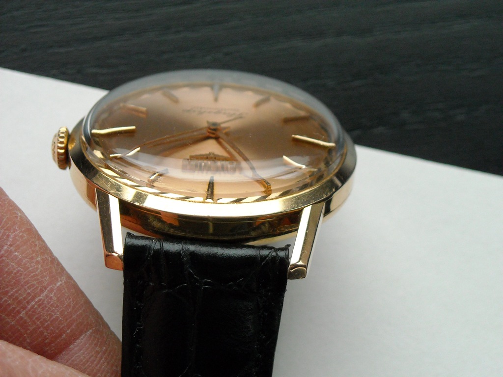 Longines Flagship 2 024.JPG Longines Flagship 2 024.JPG