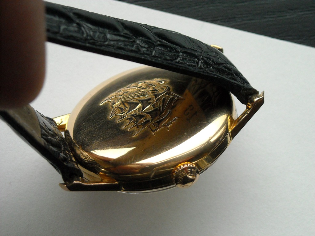 Longines Flagship 2 025.JPG Longines Flagship 2 025.JPG