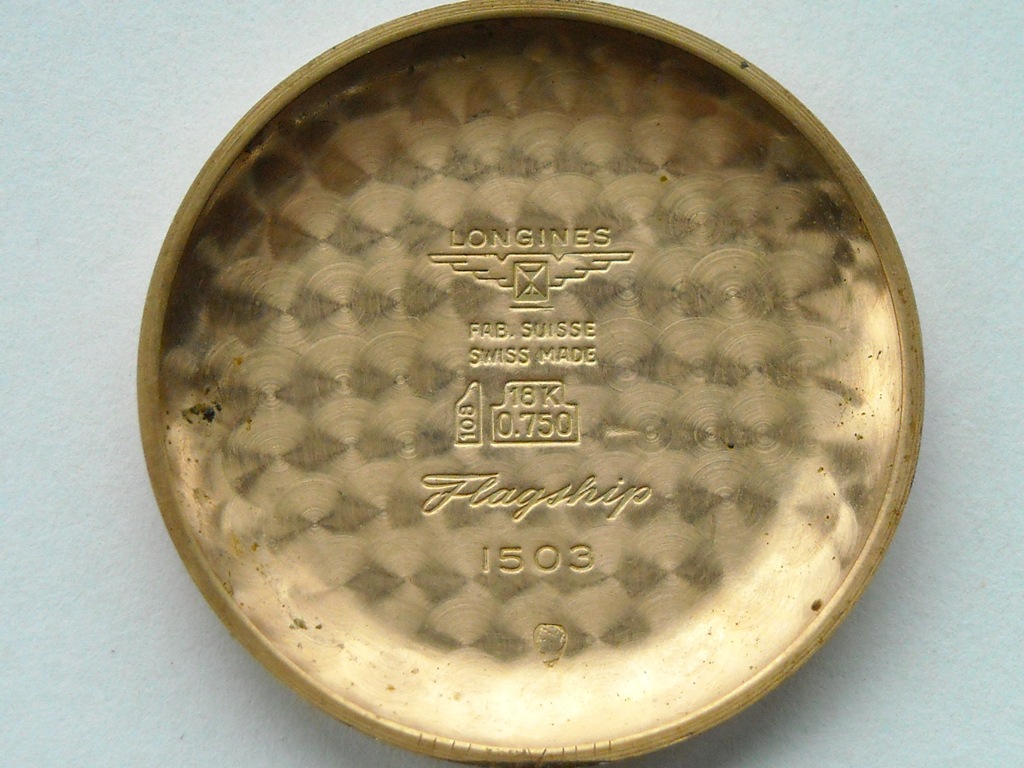 Longines Flagship 2 028.JPG Longines Flagship 2 028.JPG