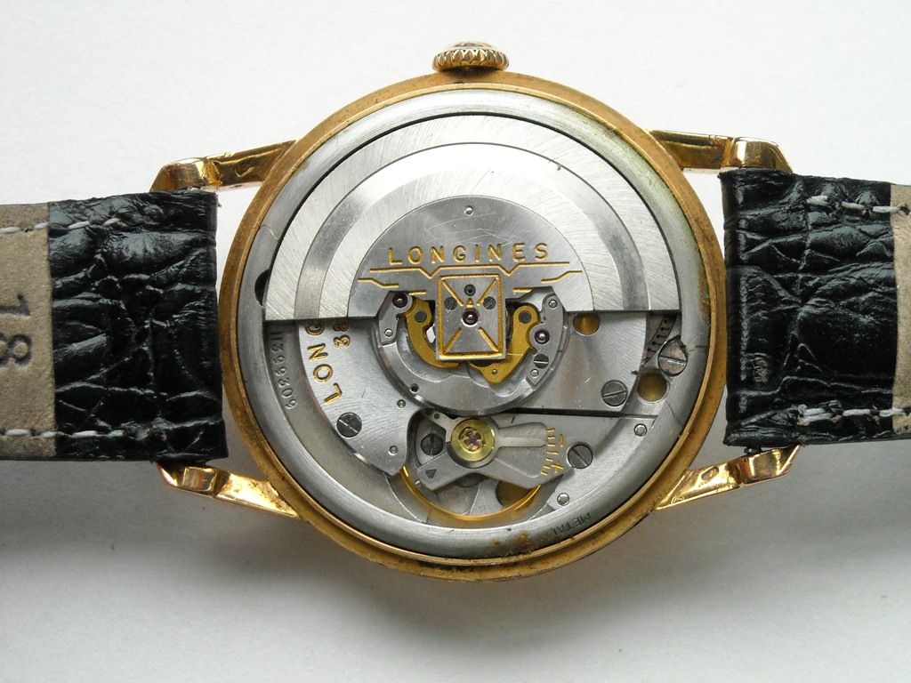 Longines Flagship 2 029.JPG Longines Flagship 2 029.JPG