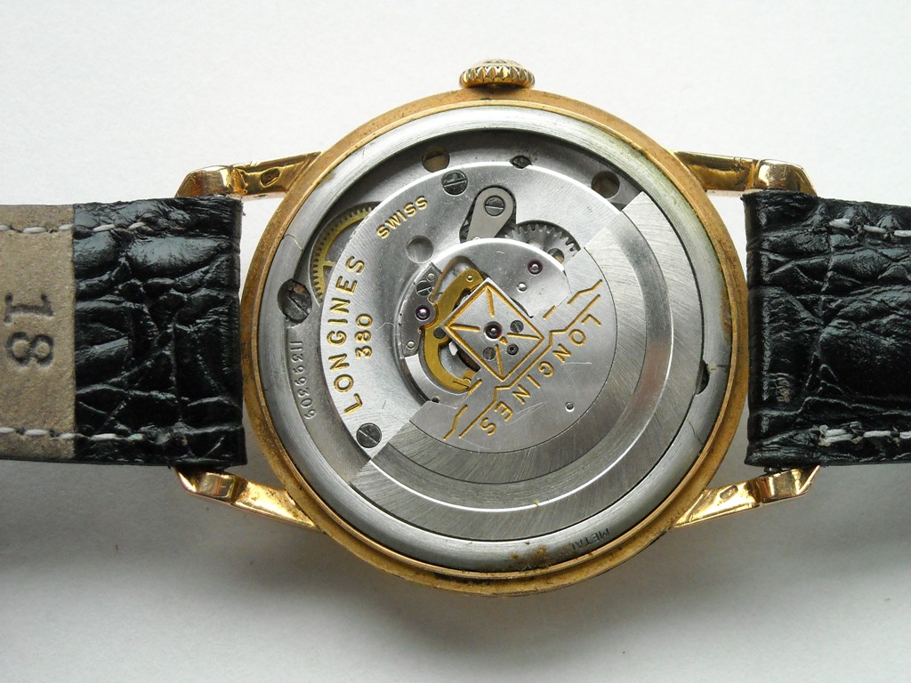 Longines Flagship 2 030.JPG Longines Flagship 2 030.JPG