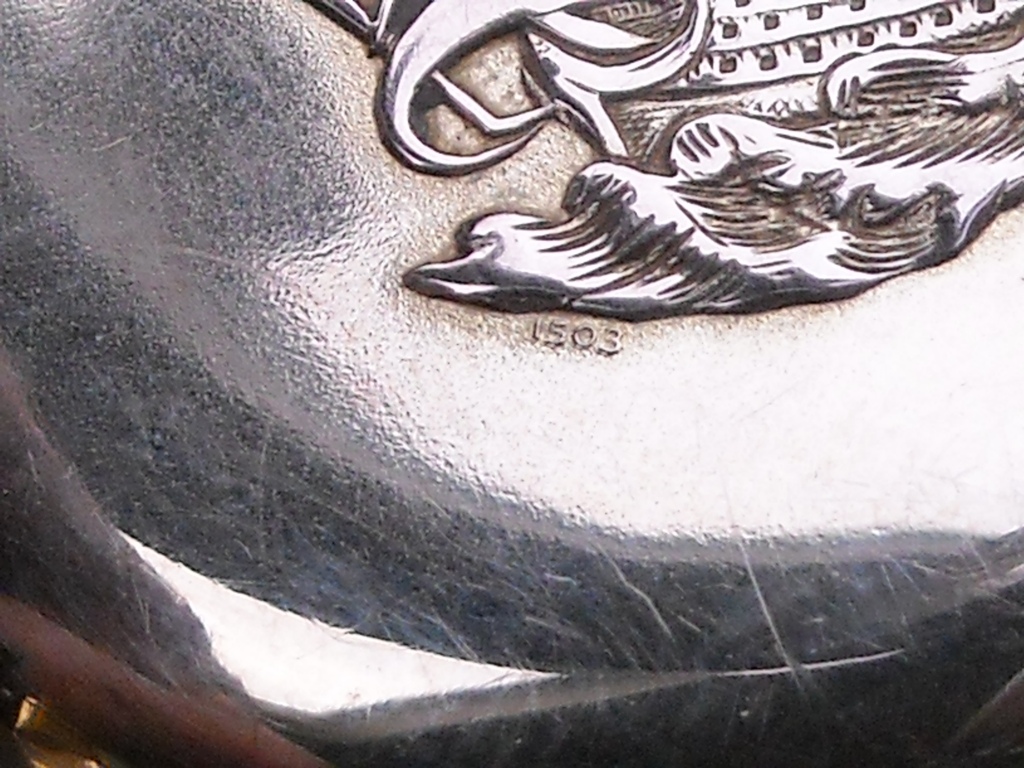 Longines Flagship 2 032.JPG Longines Flagship 2 032.JPG