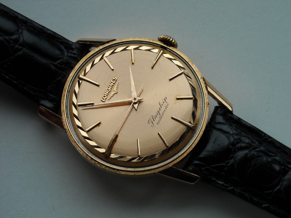 Longines Flagship 2 041.JPG Longines Flagship 2 041.JPG