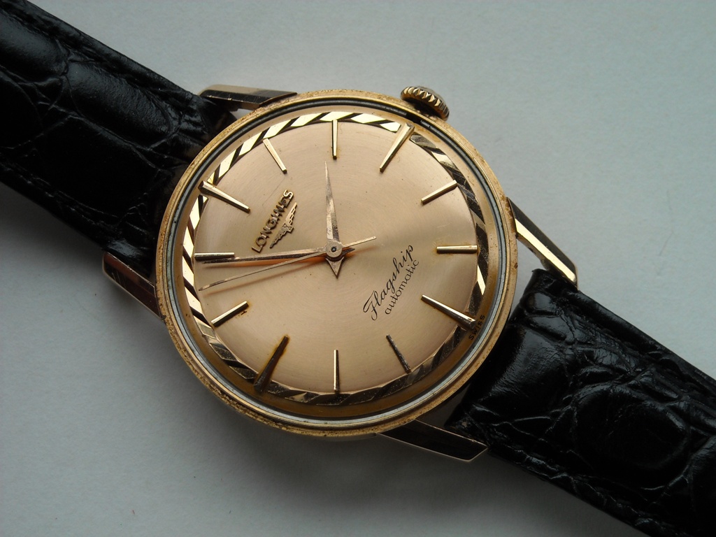 Longines Flagship 2 042.JPG Longines Flagship 2 042.JPG