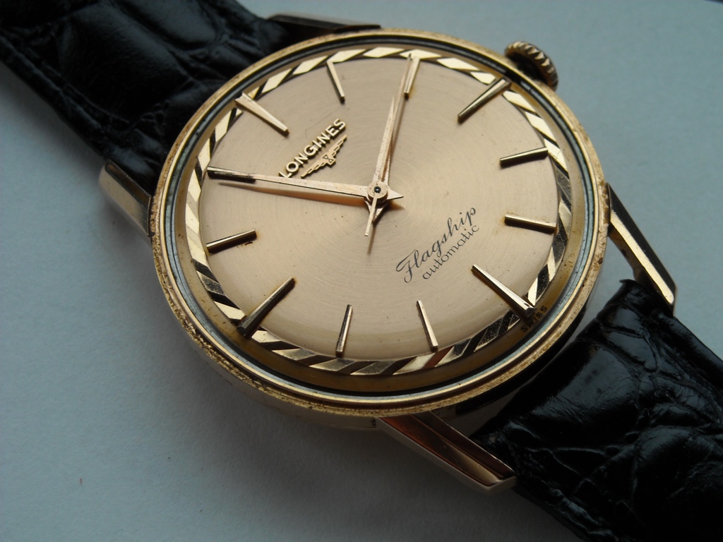 Longines Flagship 2 043.JPG Longines Flagship 2 043.JPG