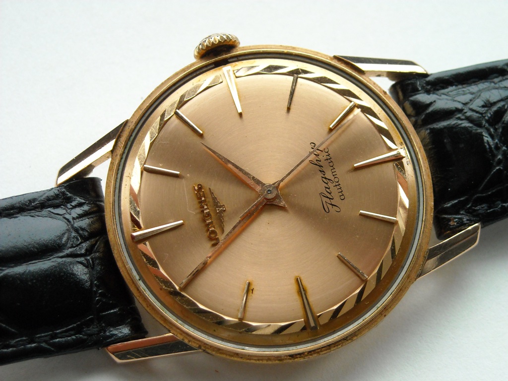 Longines Flagship 2 046.JPG Longines Flagship 2 046.JPG