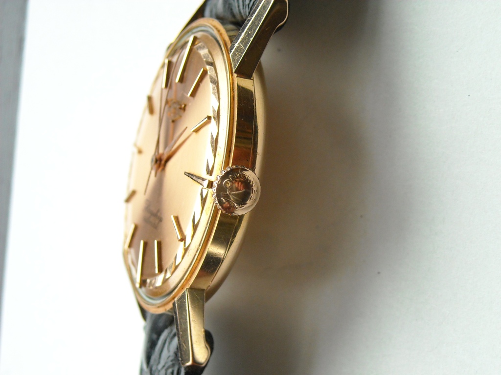 Longines Flagship 2 047.JPG Longines Flagship 2 047.JPG