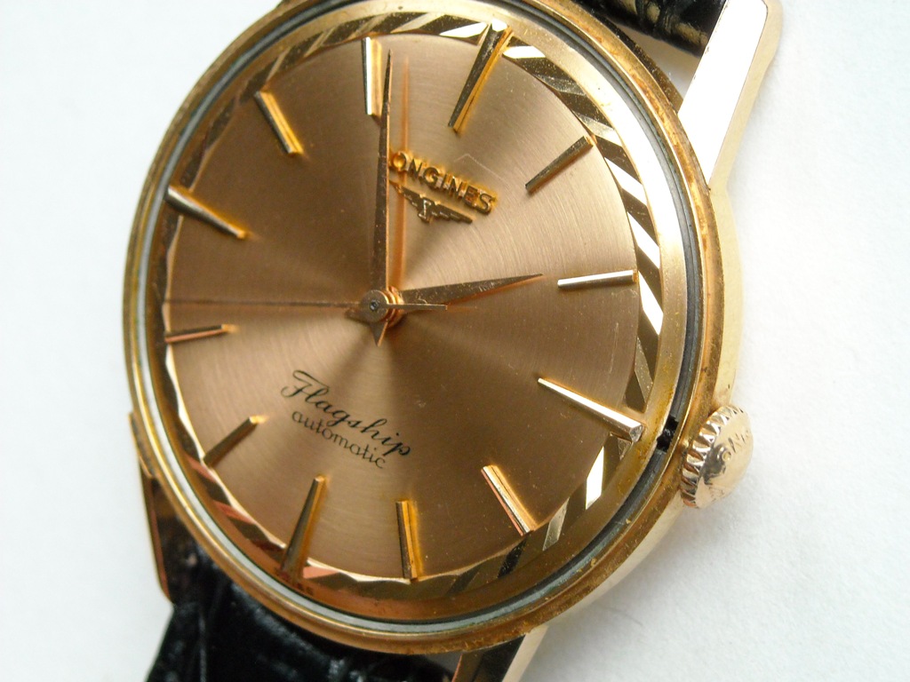 Longines Flagship 2 050.JPG Longines Flagship 2 050.JPG