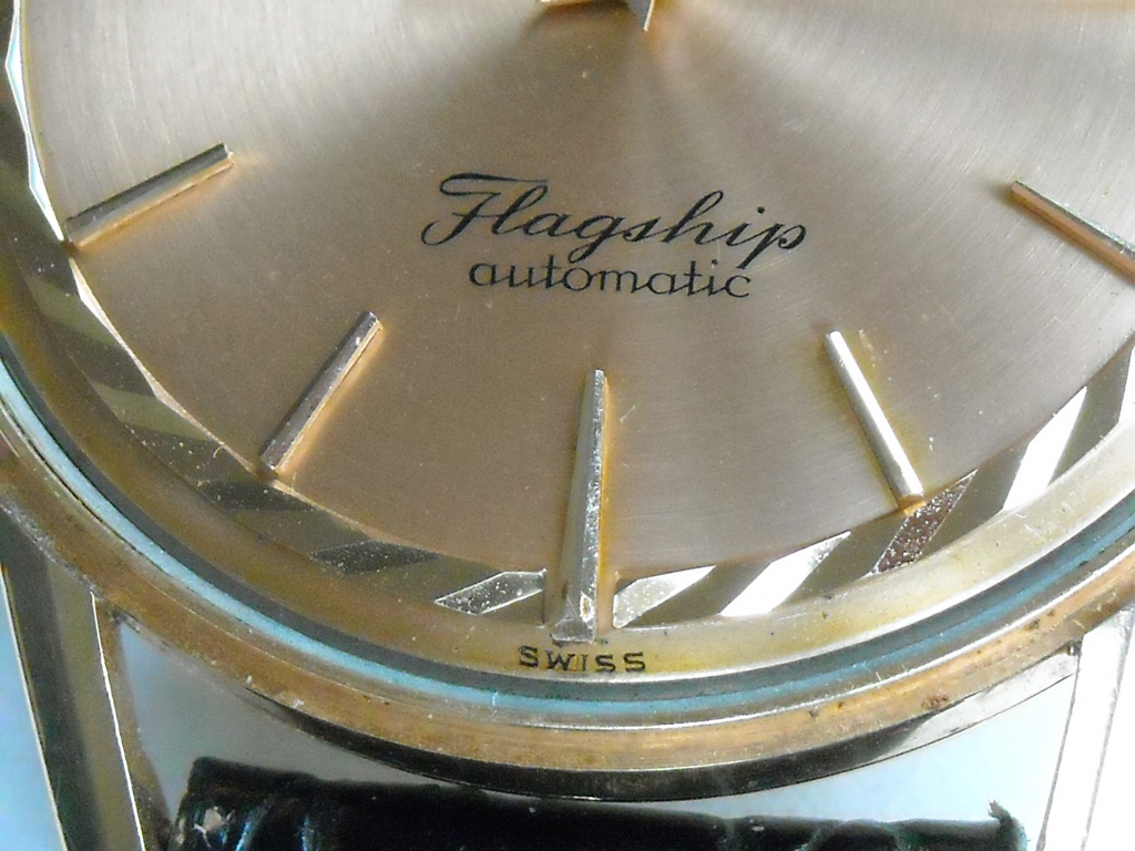 Longines Flagship 2 052.JPG Longines Flagship 2 052.JPG