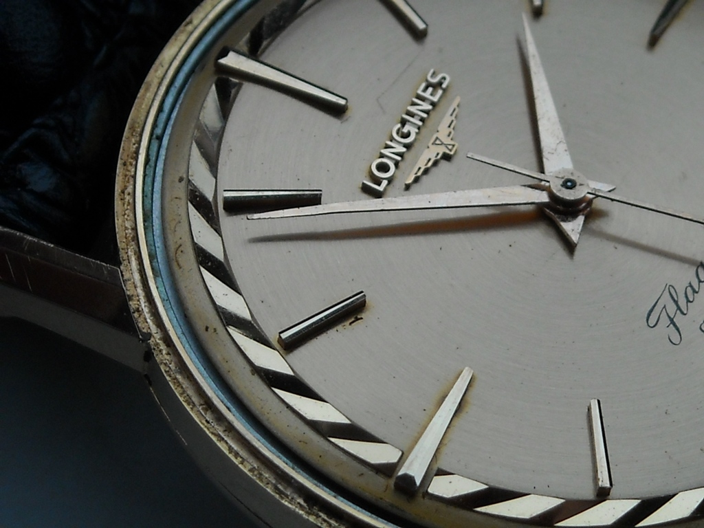 Longines Flagship 2 039.JPG Longines Flagship 2 039.JPG