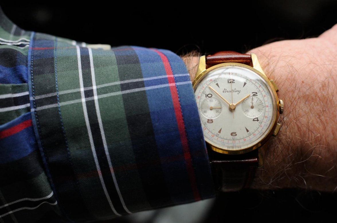 Breitling V 188_020616 1398.jpg