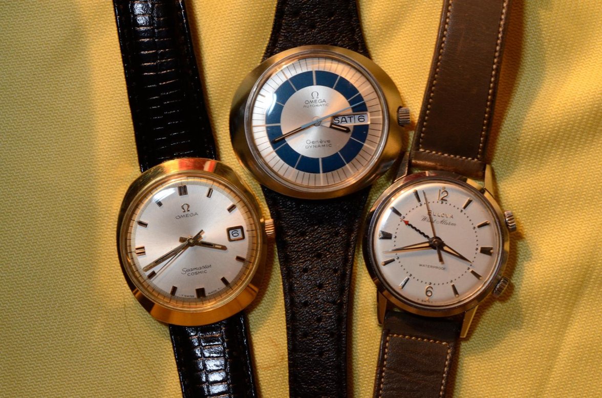 New Watches_020616 1431.jpg