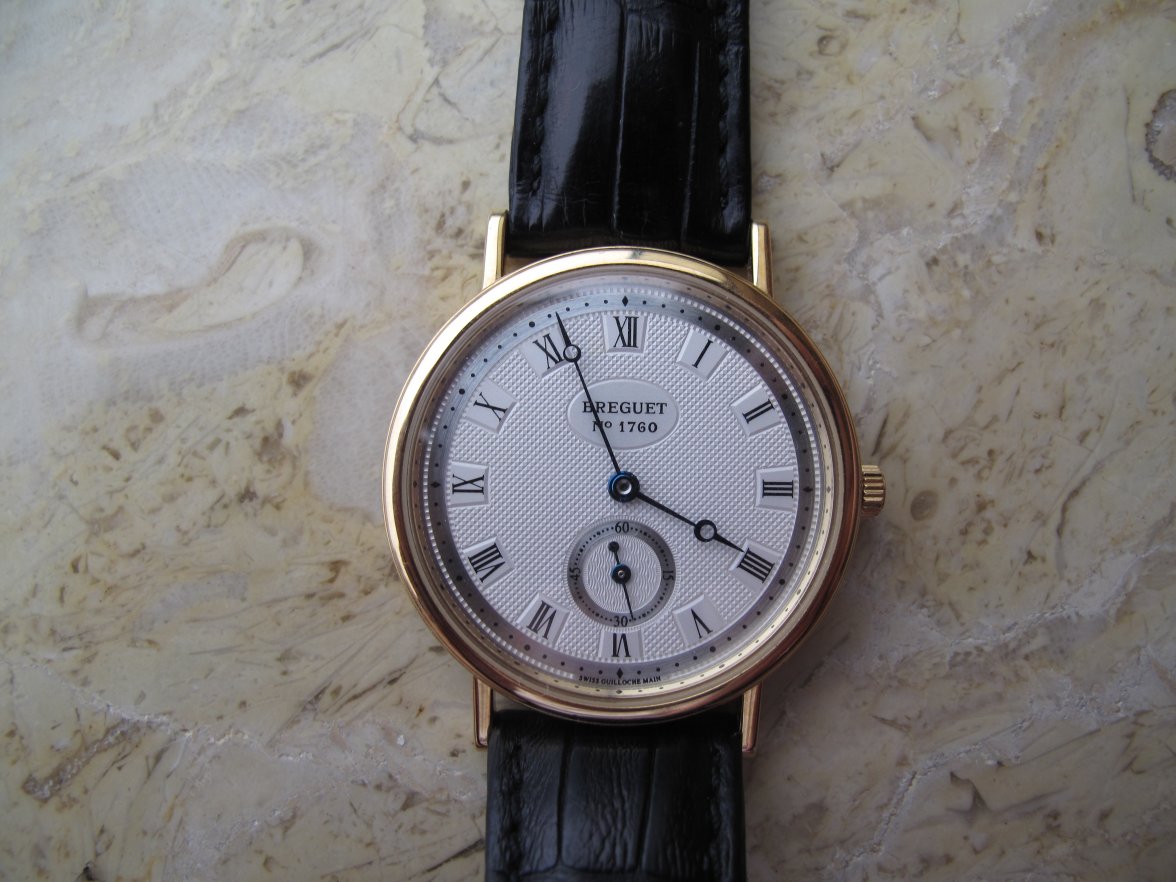 Breguet.JPG