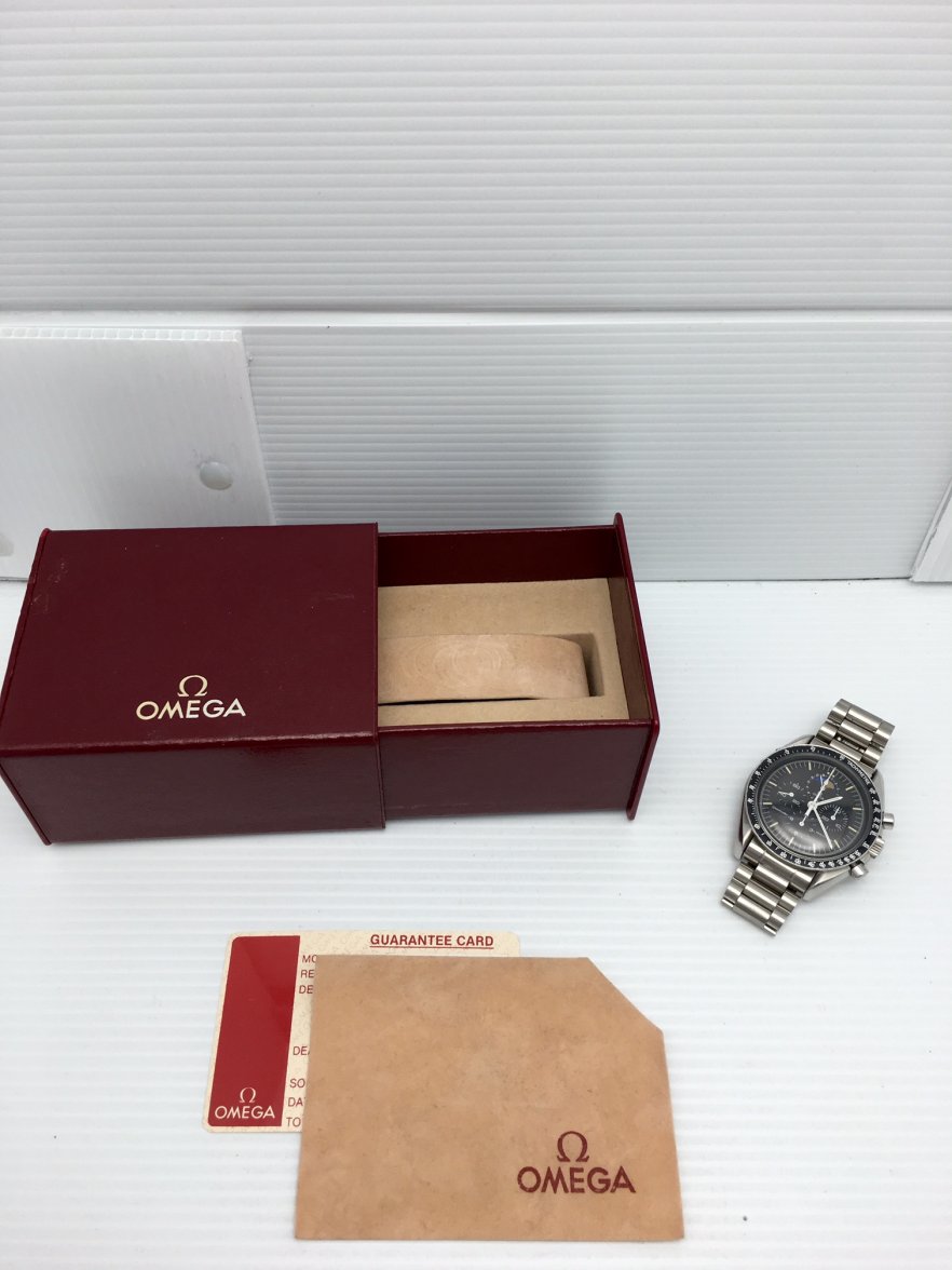 FullSizeRender (7).jpg